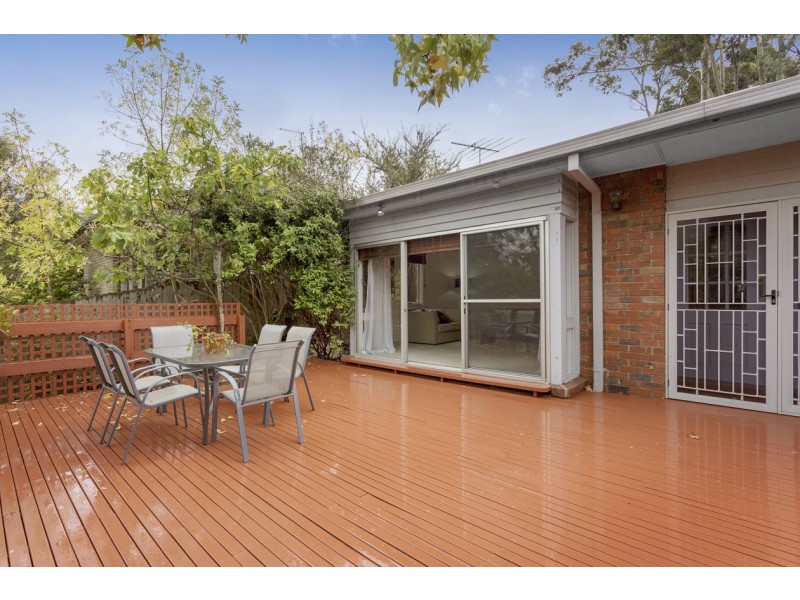 14 Cassinia Road, Templestowe Lower VIC 3107