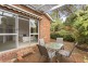 14 Cassinia Road, Templestowe Lower VIC 3107