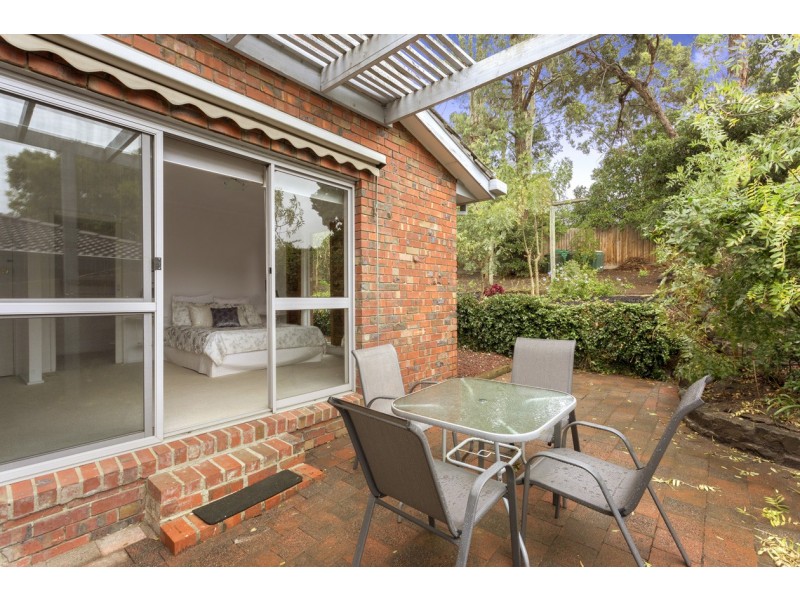 14 Cassinia Road, Templestowe Lower VIC 3107