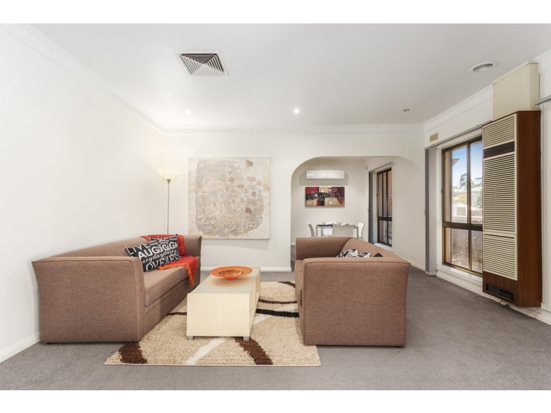 11 Kingsnorth Street, Doncaster VIC 3108