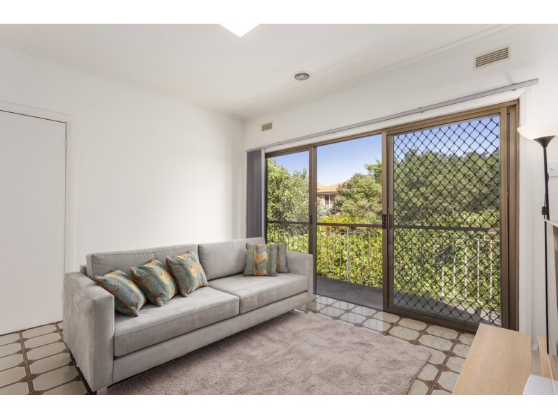 11 Kingsnorth Street, Doncaster VIC 3108