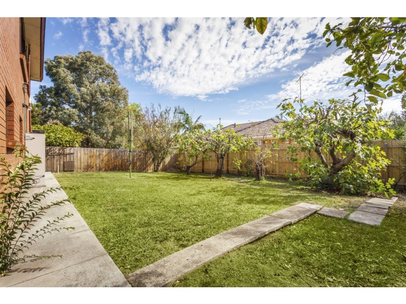 11 Kingsnorth Street, Doncaster VIC 3108