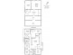 11 Kingsnorth Street, Doncaster VIC 3108 Floorplan