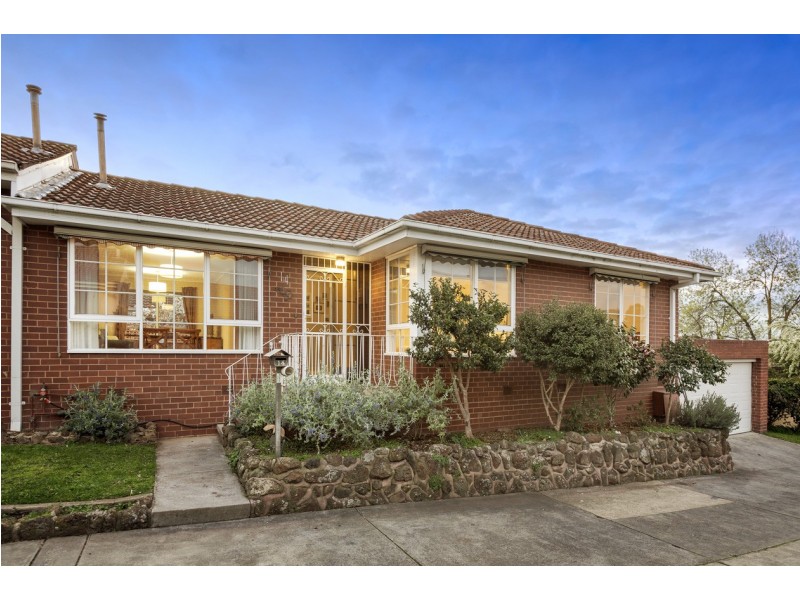 14/114 Shannon Street, Box Hill North VIC 3129