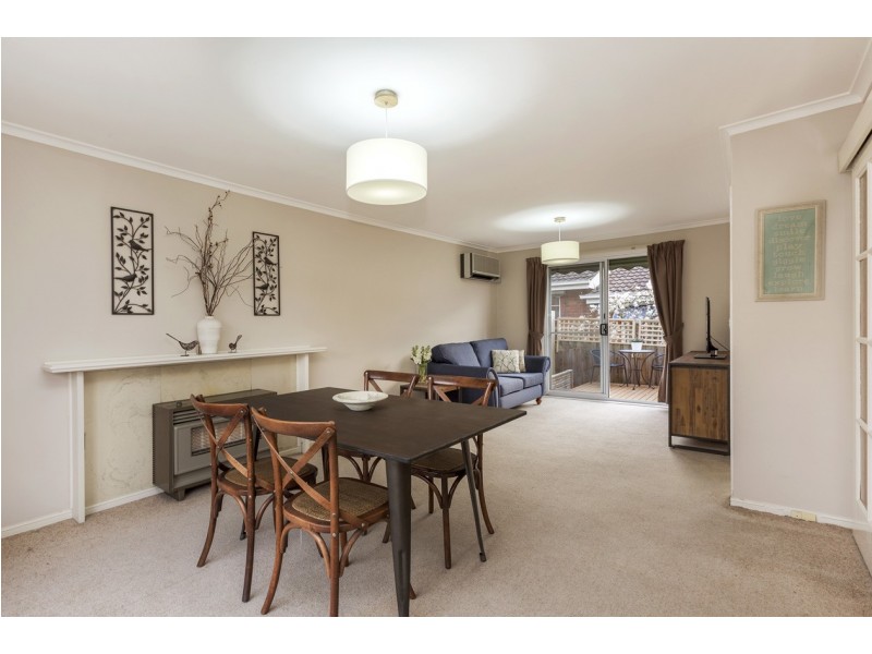 14/114 Shannon Street, Box Hill North VIC 3129