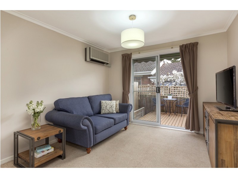 14/114 Shannon Street, Box Hill North VIC 3129