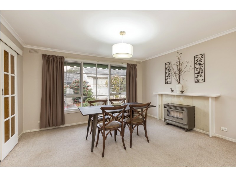 14/114 Shannon Street, Box Hill North VIC 3129