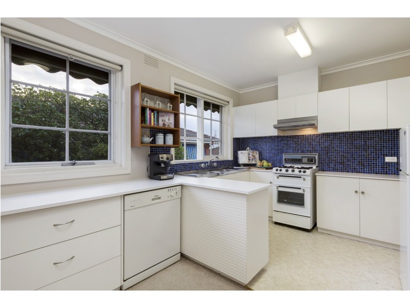 14/114 Shannon Street, Box Hill North VIC 3129