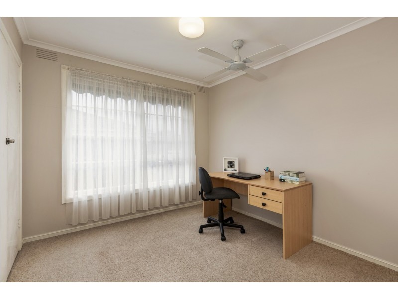 14/114 Shannon Street, Box Hill North VIC 3129