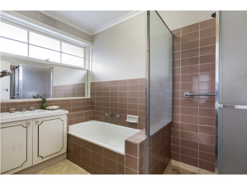 14/114 Shannon Street, Box Hill North VIC 3129