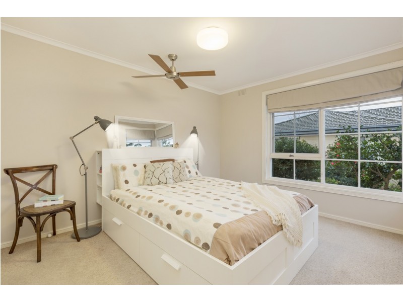 14/114 Shannon Street, Box Hill North VIC 3129