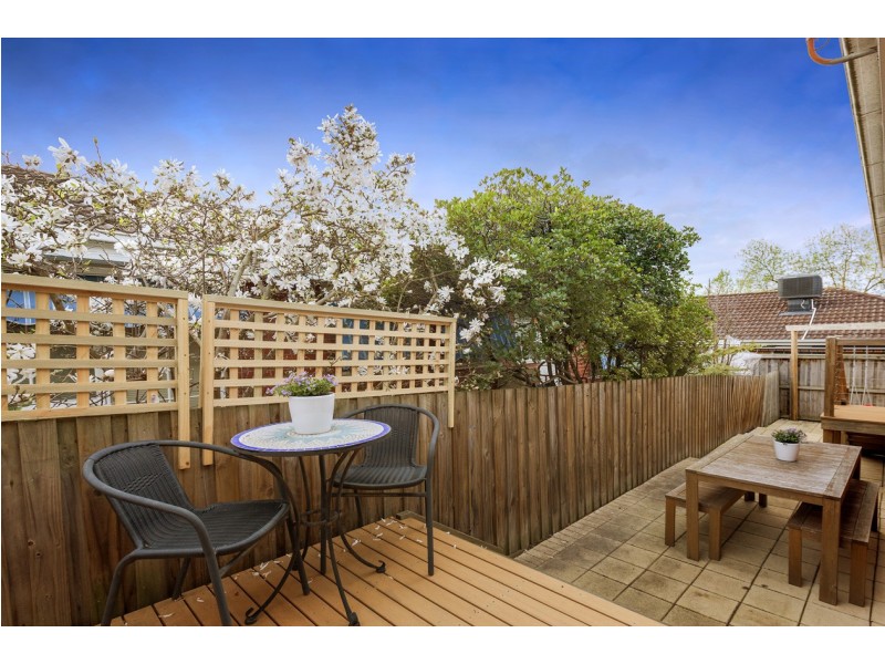 14/114 Shannon Street, Box Hill North VIC 3129