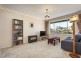 12/482 Mitcham Road, Mitcham VIC 3132