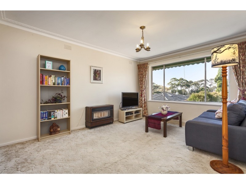 12/482 Mitcham Road, Mitcham VIC 3132