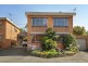 12/482 Mitcham Road, Mitcham VIC 3132