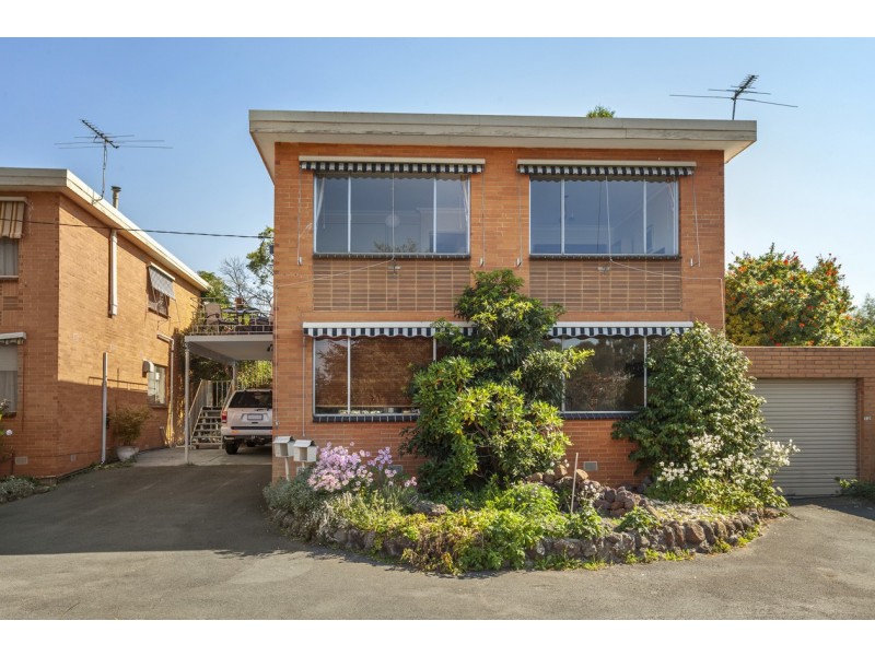 12/482 Mitcham Road, Mitcham VIC 3132