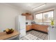 12/482 Mitcham Road, Mitcham VIC 3132