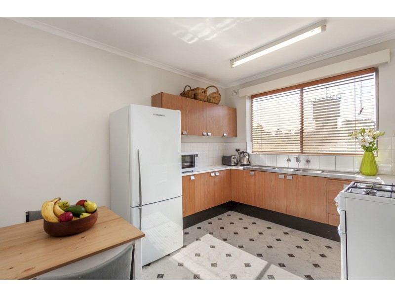 12/482 Mitcham Road, Mitcham VIC 3132