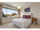 12/482 Mitcham Road, Mitcham VIC 3132