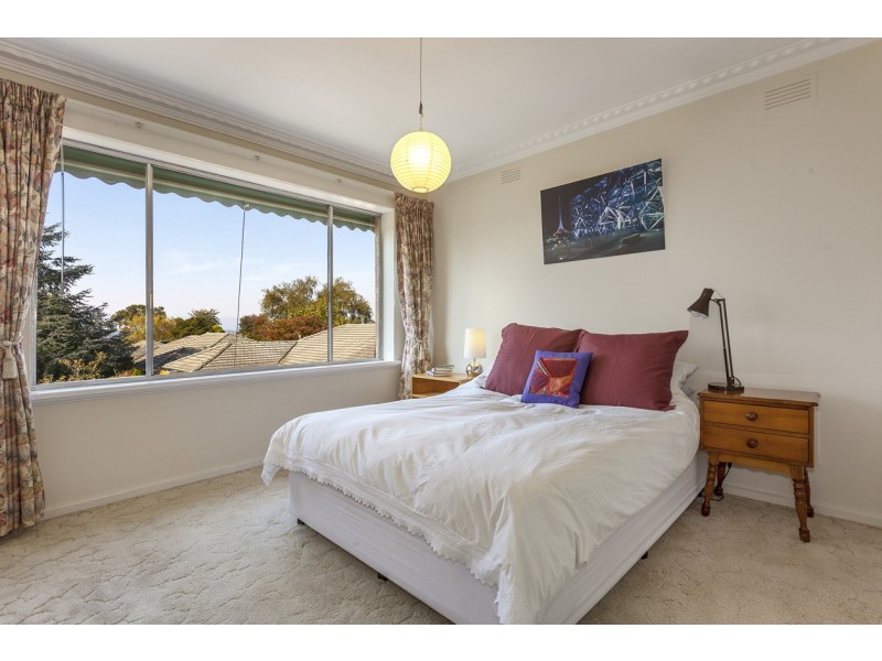 12/482 Mitcham Road, Mitcham VIC 3132