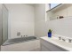 12/482 Mitcham Road, Mitcham VIC 3132