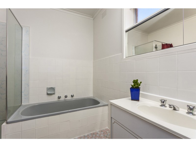 12/482 Mitcham Road, Mitcham VIC 3132