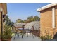 12/482 Mitcham Road, Mitcham VIC 3132