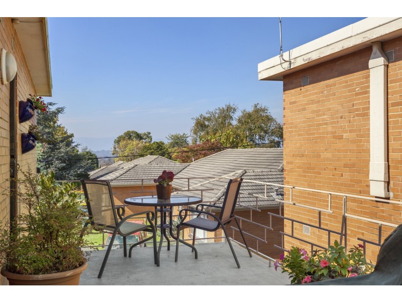 12/482 Mitcham Road, Mitcham VIC 3132