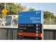 12/482 Mitcham Road, Mitcham VIC 3132