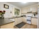 2/15 Paula Crescent, Doncaster East VIC 3109