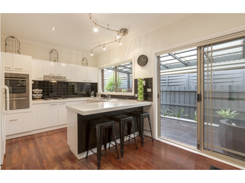 3/139 Springfield Road, Blackburn North VIC 3130