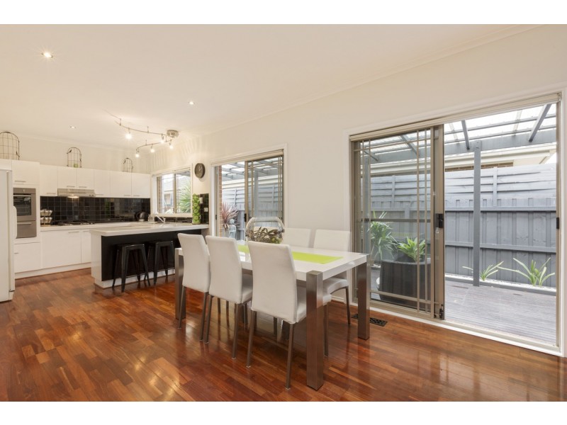 3/139 Springfield Road, Blackburn North VIC 3130