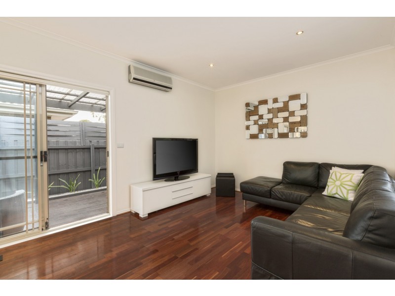 3/139 Springfield Road, Blackburn North VIC 3130