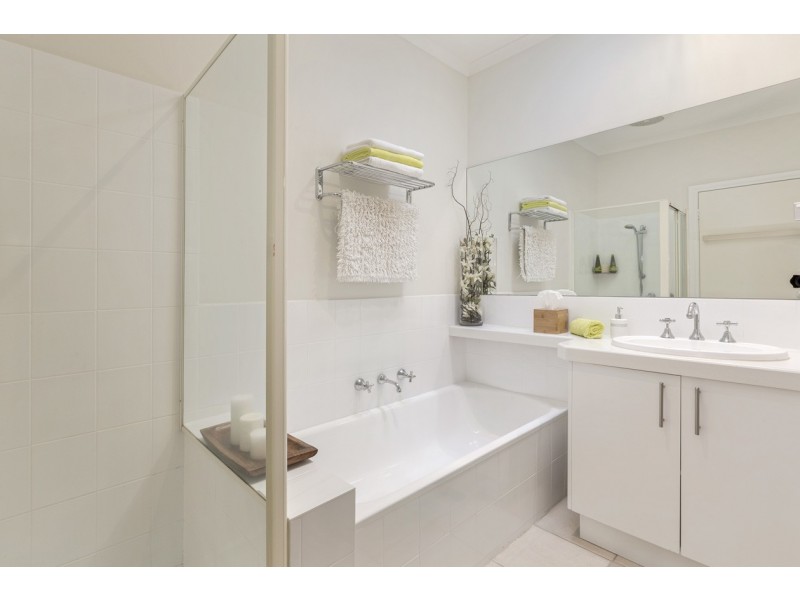 3/139 Springfield Road, Blackburn North VIC 3130