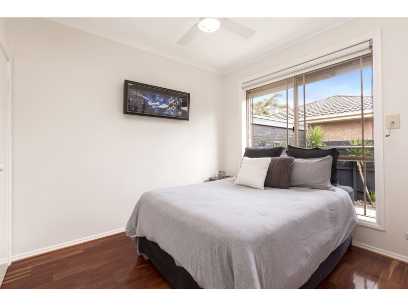 3/139 Springfield Road, Blackburn North VIC 3130