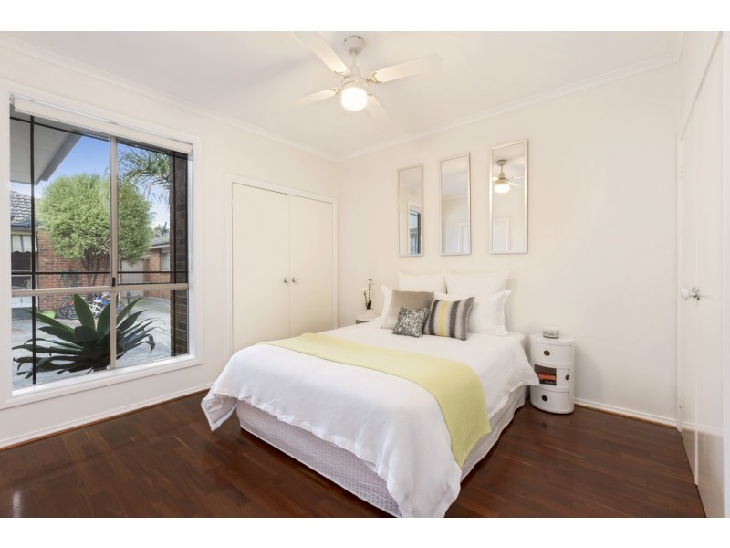 3/139 Springfield Road, Blackburn North VIC 3130