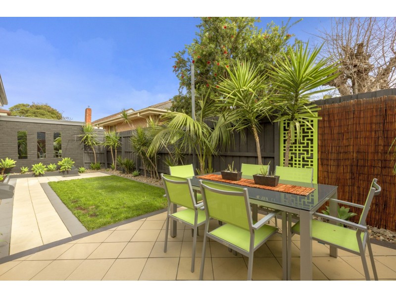 3/139 Springfield Road, Blackburn North VIC 3130