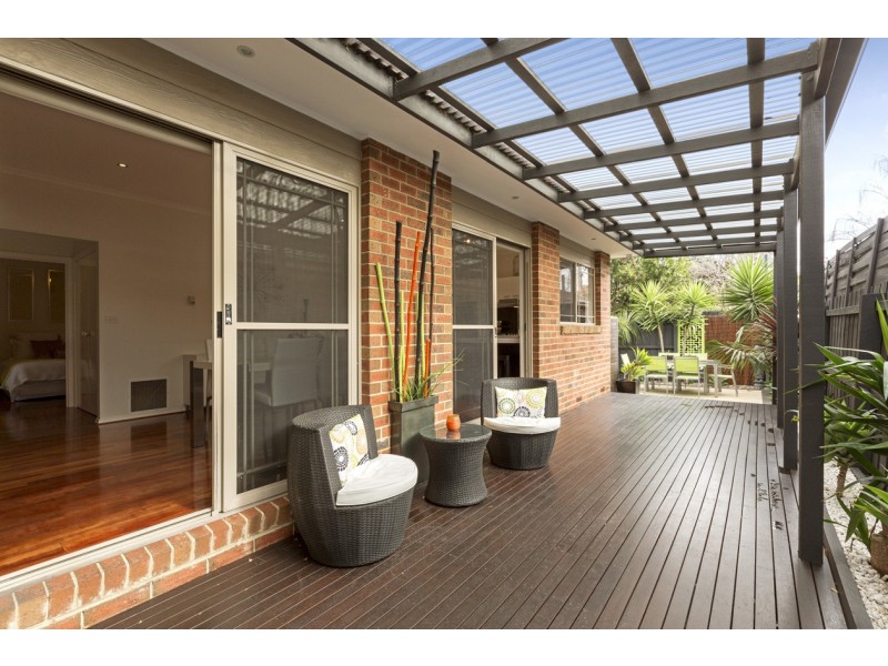 3/139 Springfield Road, Blackburn North VIC 3130