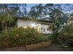 7 Durang Road, Upwey VIC 3158