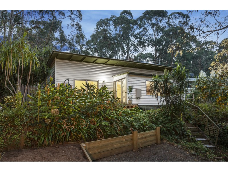 7 Durang Road, Upwey VIC 3158