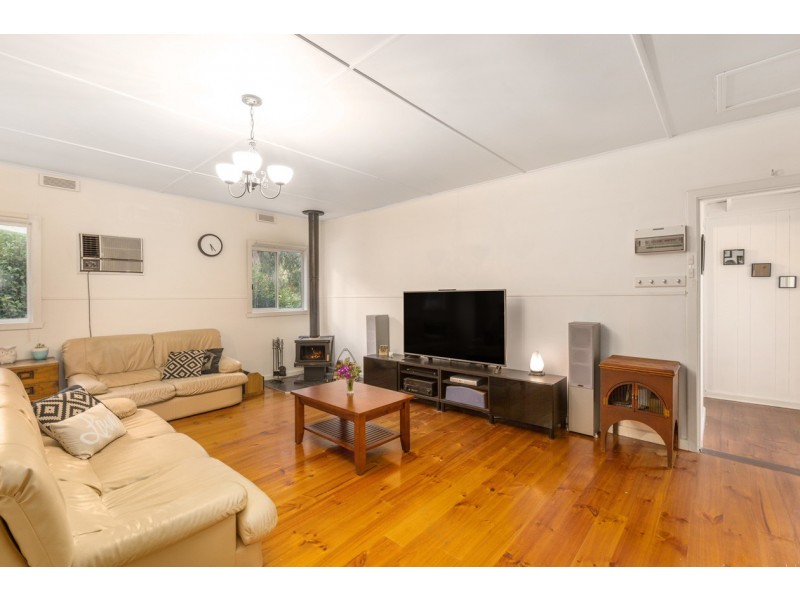 7 Durang Road, Upwey VIC 3158