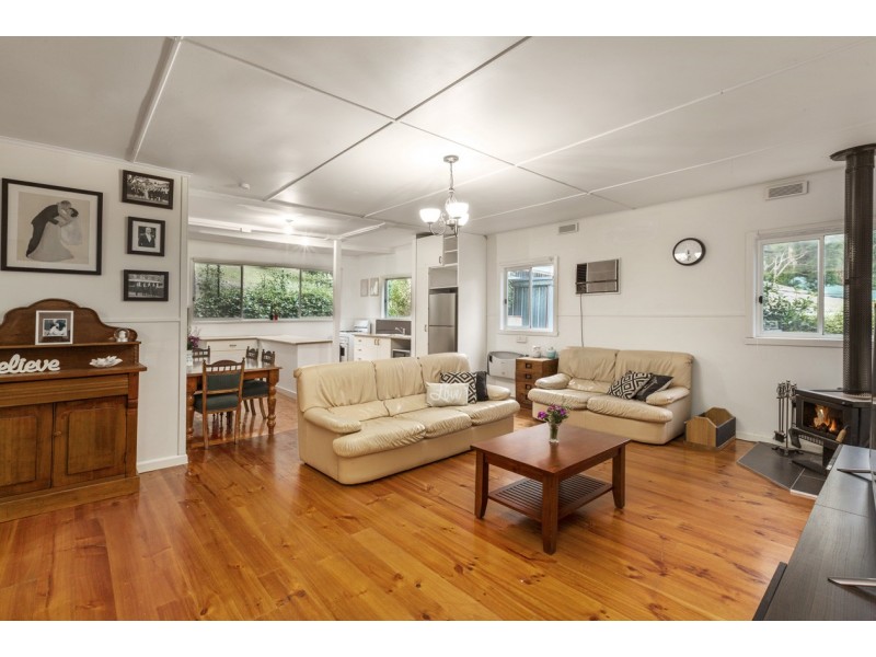 7 Durang Road, Upwey VIC 3158