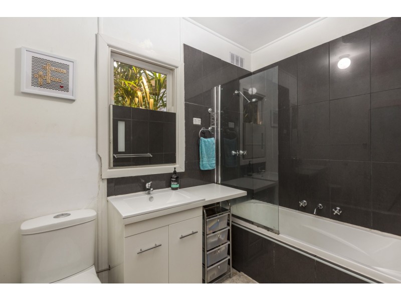 7 Durang Road, Upwey VIC 3158