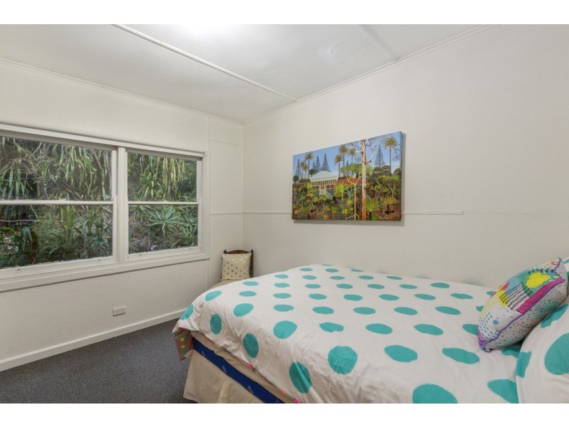 7 Durang Road, Upwey VIC 3158