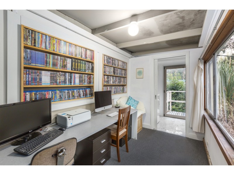 7 Durang Road, Upwey VIC 3158