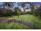 7 Durang Road, Upwey VIC 3158