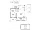 7 Durang Road, Upwey VIC 3158 Floorplan
