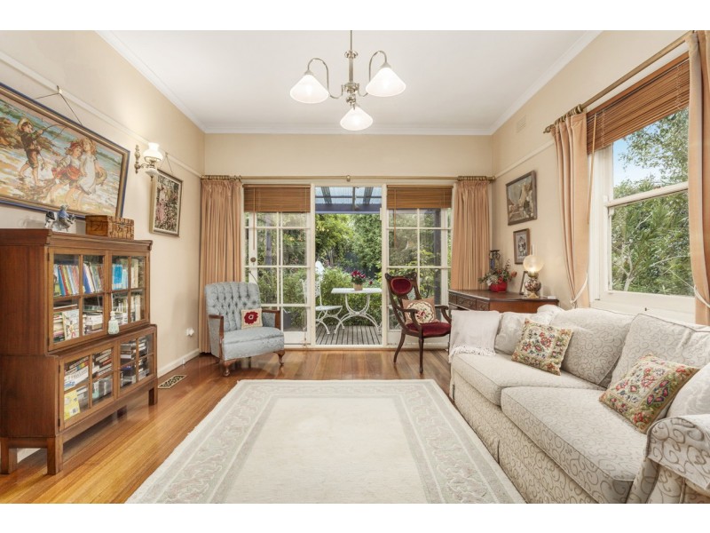 81 Winfield Road, Balwyn North VIC 3104