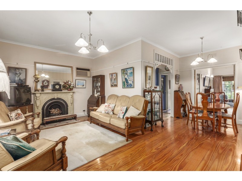 81 Winfield Road, Balwyn North VIC 3104