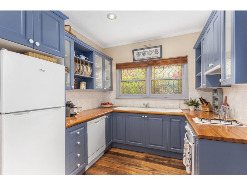 81 Winfield Road, Balwyn North VIC 3104